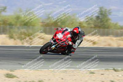 media/Oct-20-2024-CVMA (Sun) [[d4a3dff211]]/Race 18-Formula Open/